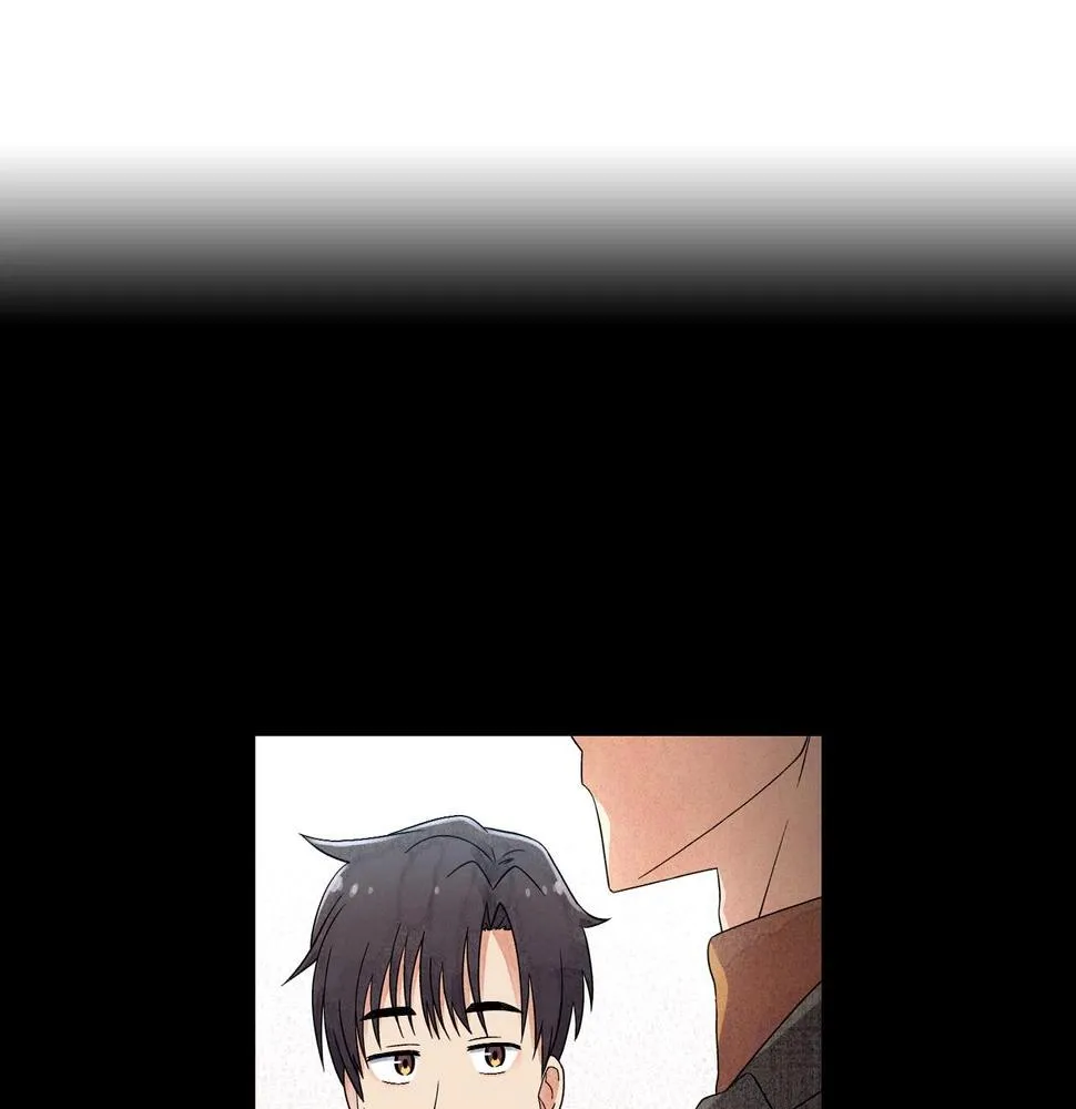 第36话处理（1） 第31页