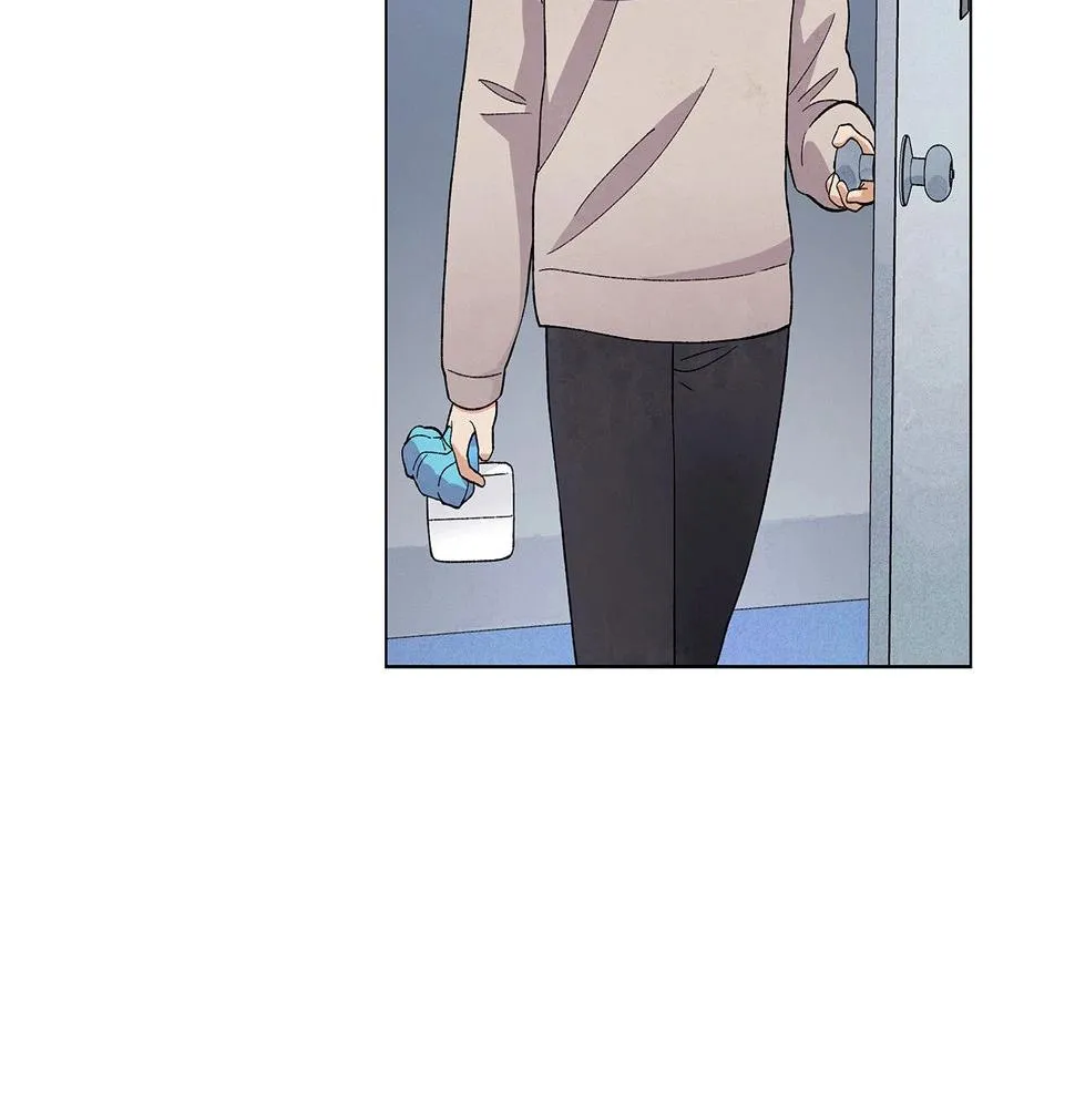第36话处理（1） 第56页