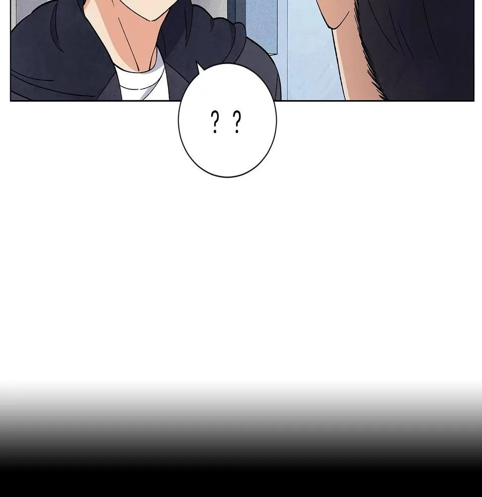 第36话处理（1） 第91页