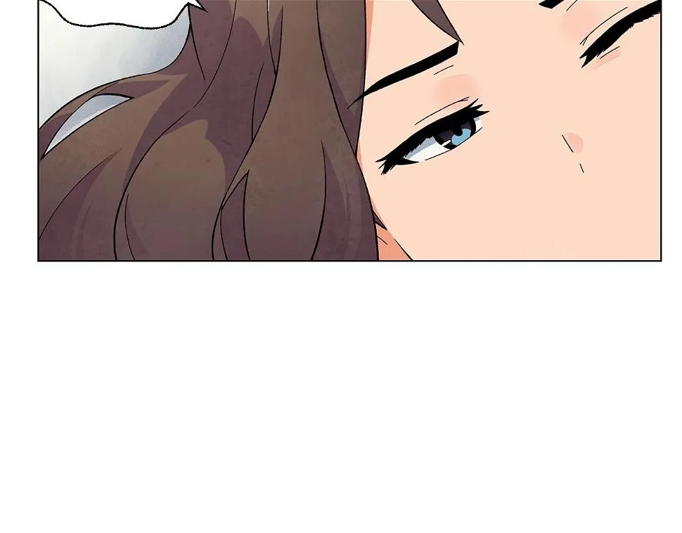 完结篇处理完毕 第3页