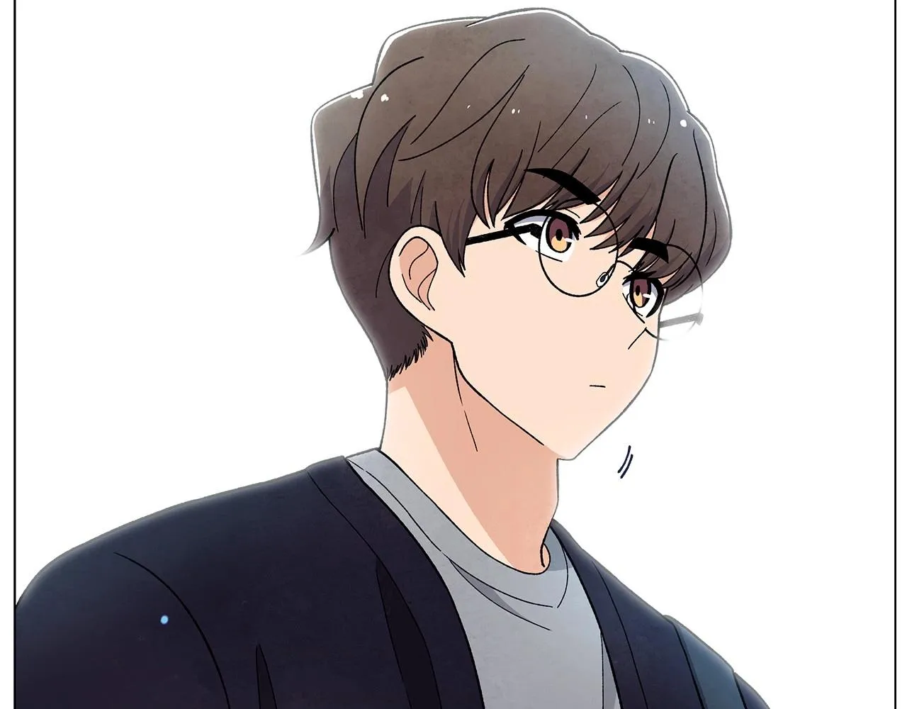 完结篇处理完毕 第26页