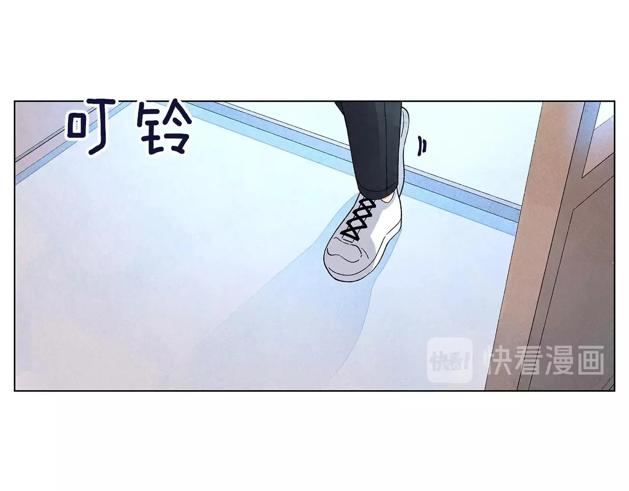完结篇处理完毕 第74页