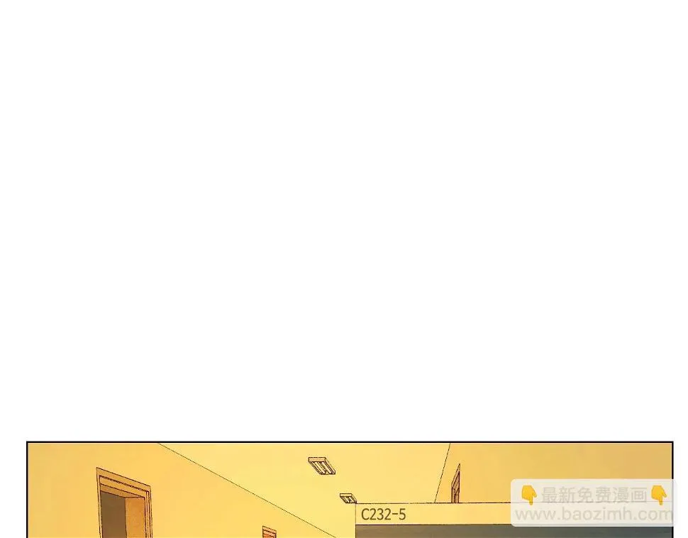完结篇处理完毕 第86页