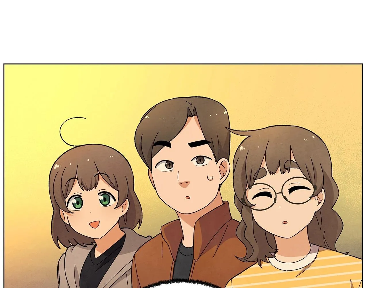 完结篇处理完毕 第126页