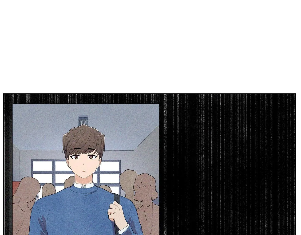 完结篇处理完毕 第132页