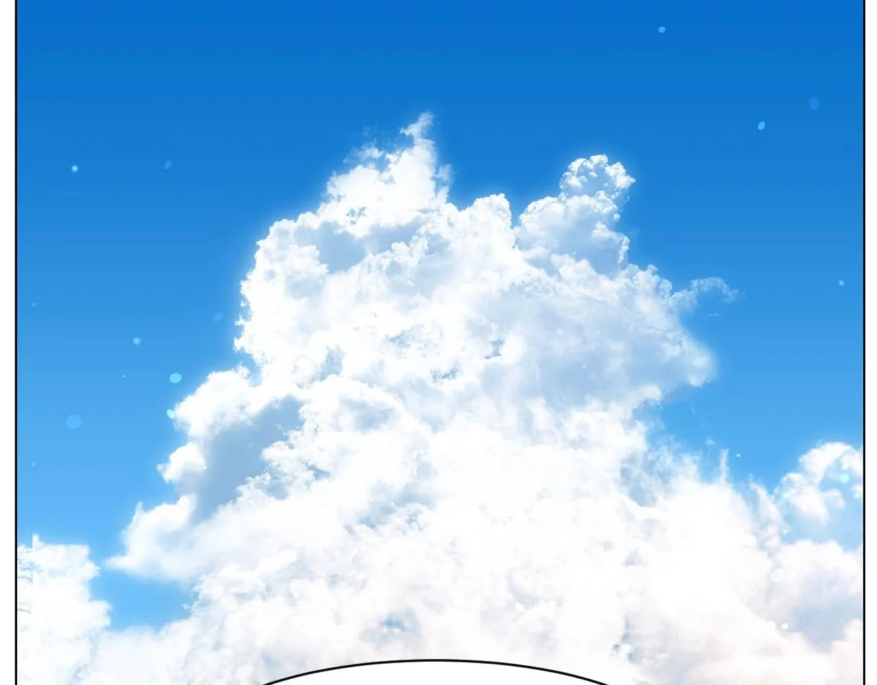 完结篇处理完毕 第192页