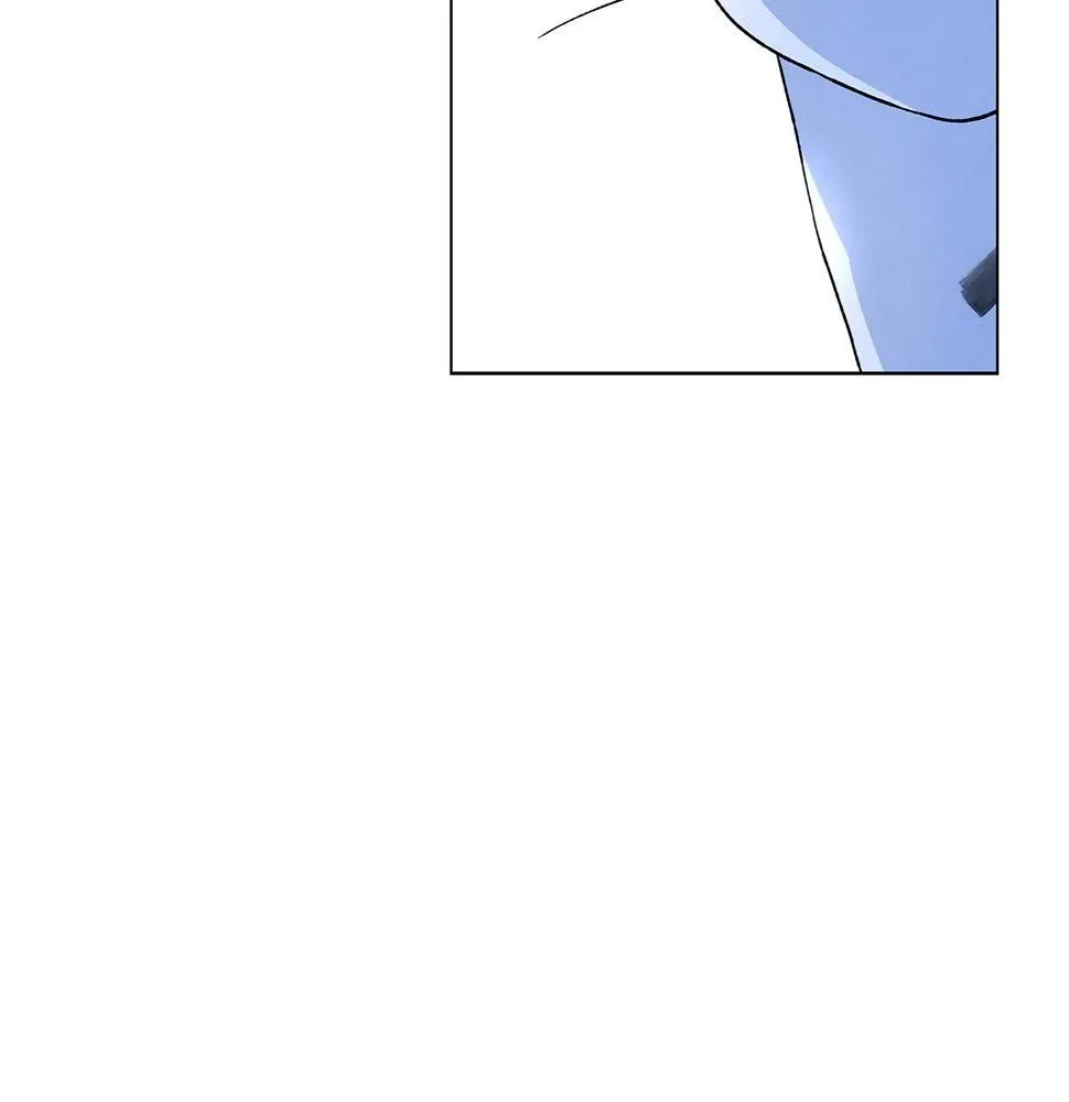 第37话处理（2） 第10页