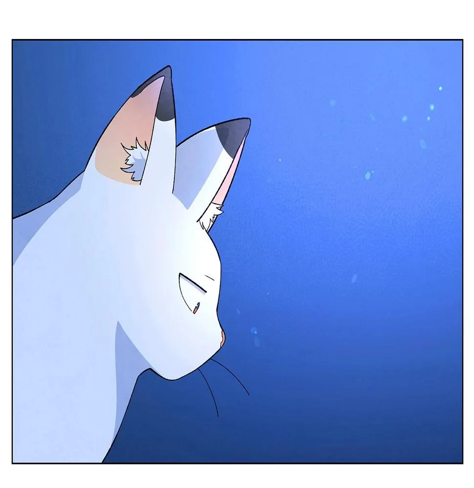 第37话处理（2） 第58页