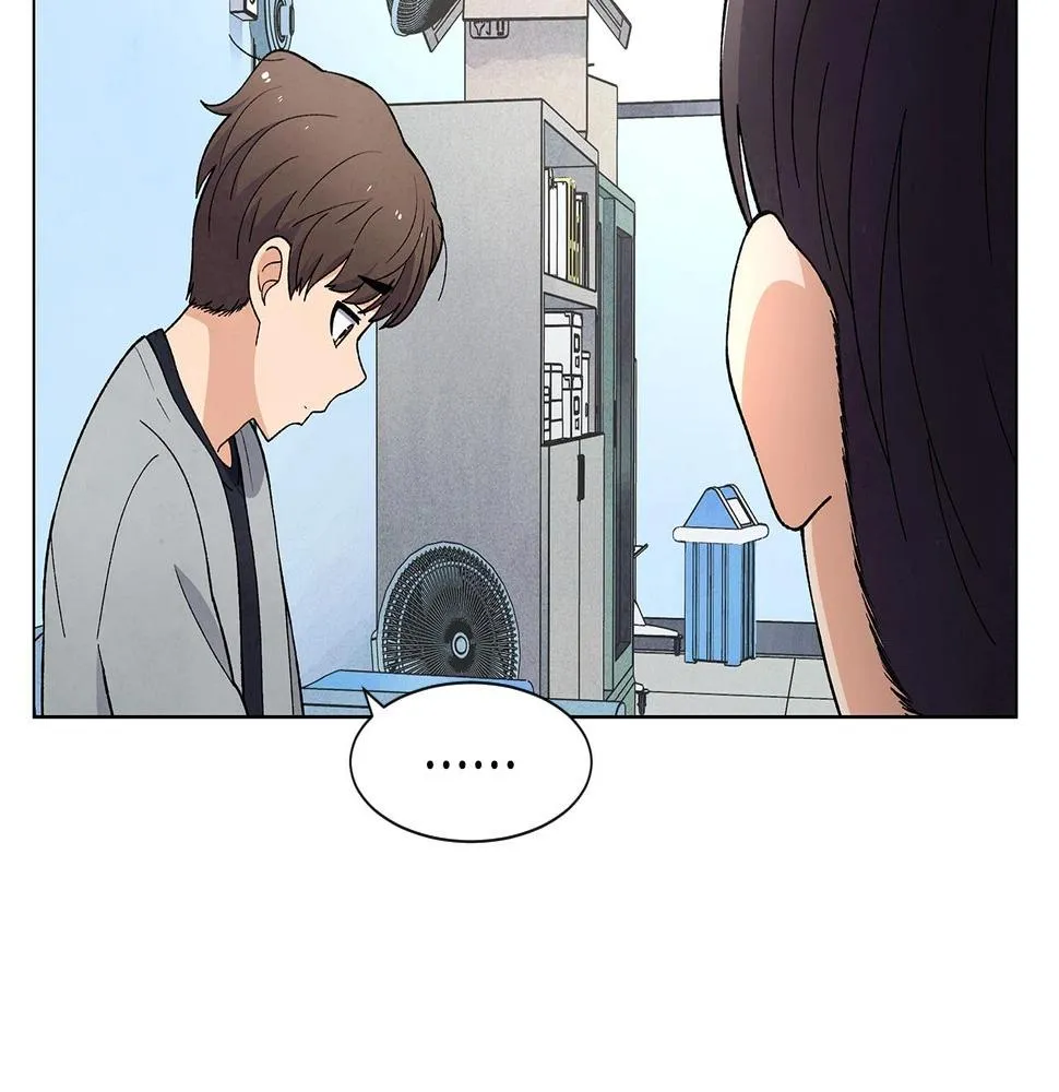 第37话处理（2） 第94页
