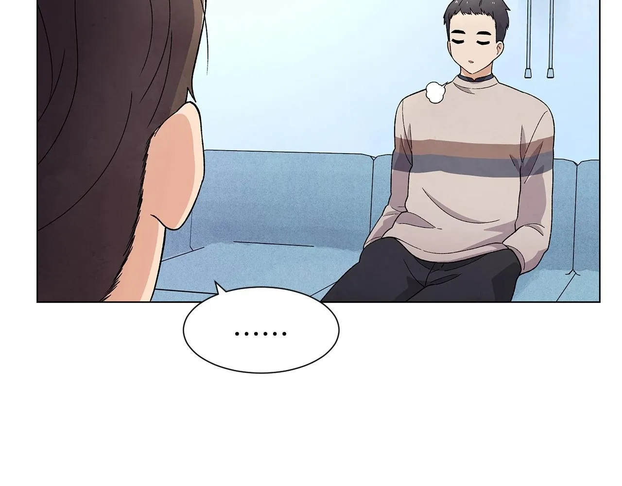 第37话处理（2） 第101页