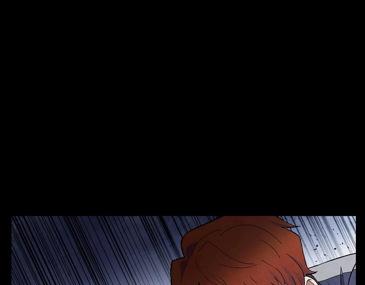第35话地狱使者 第2页