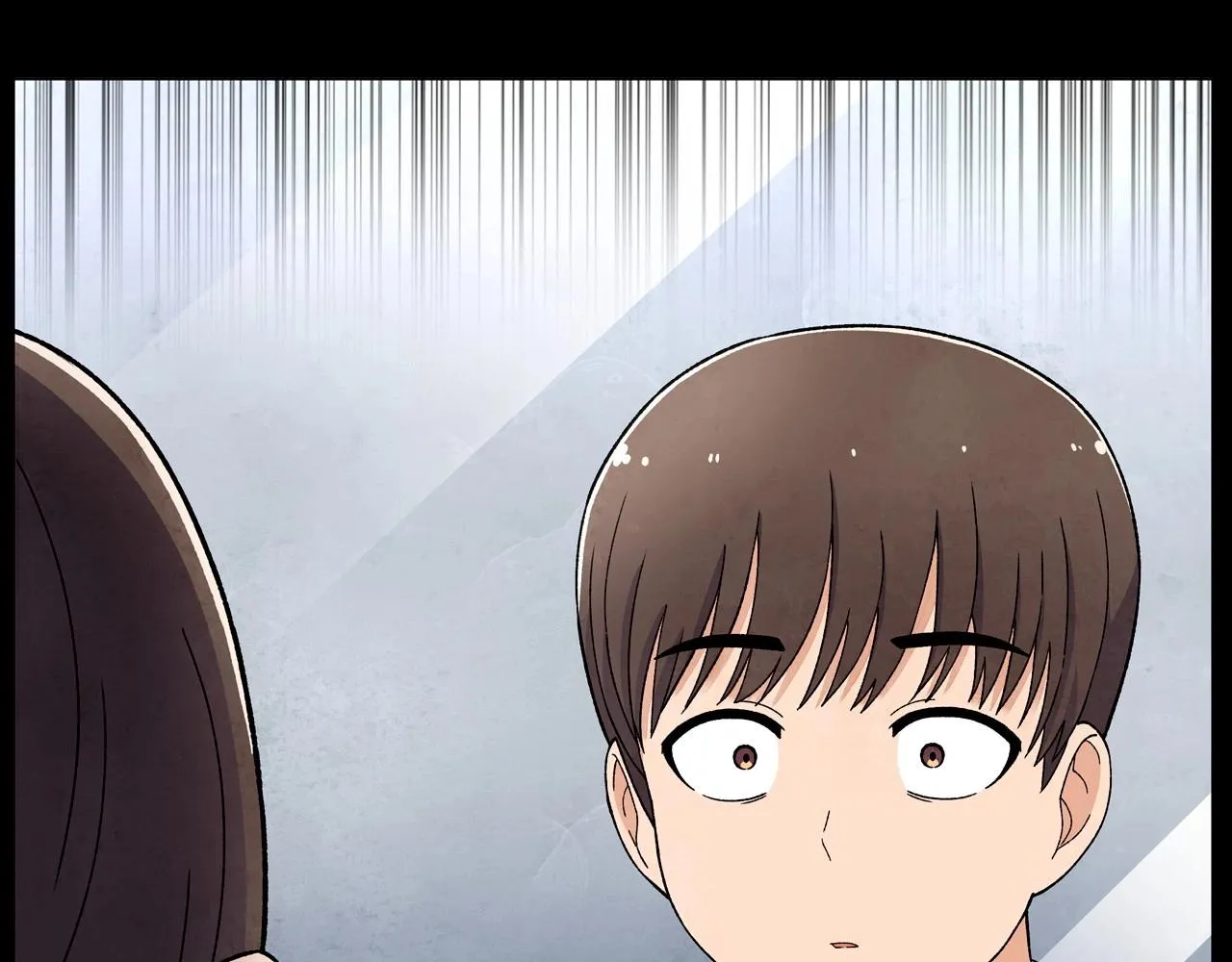 第35话地狱使者 第18页
