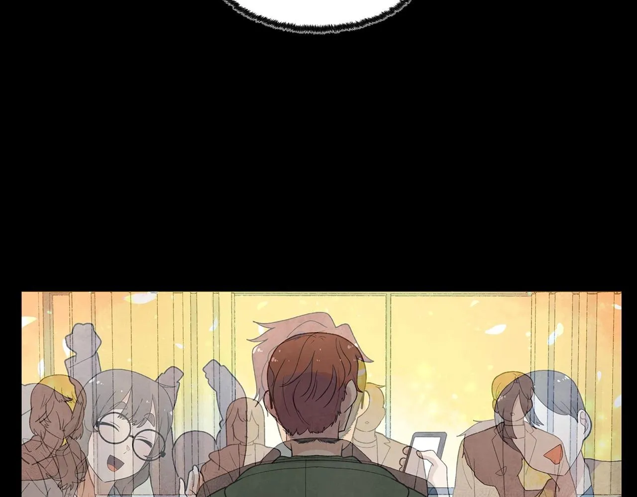 第35话地狱使者 第51页