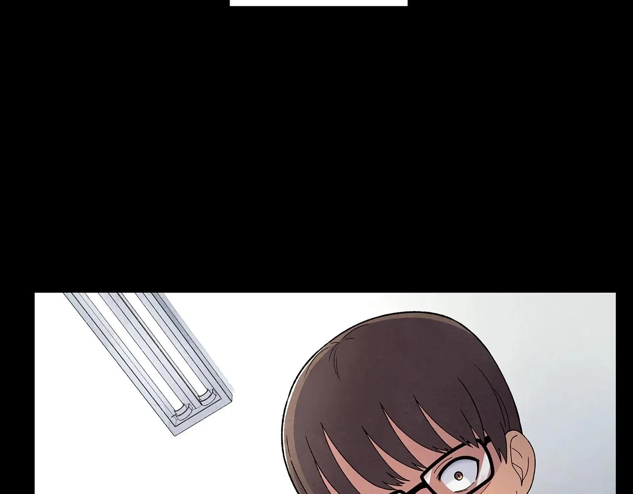 第35话地狱使者 第55页