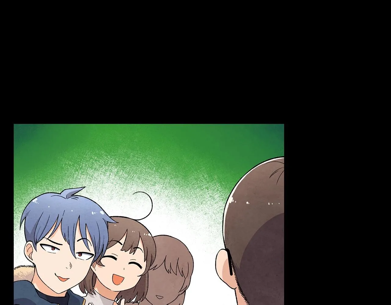 第35话地狱使者 第58页