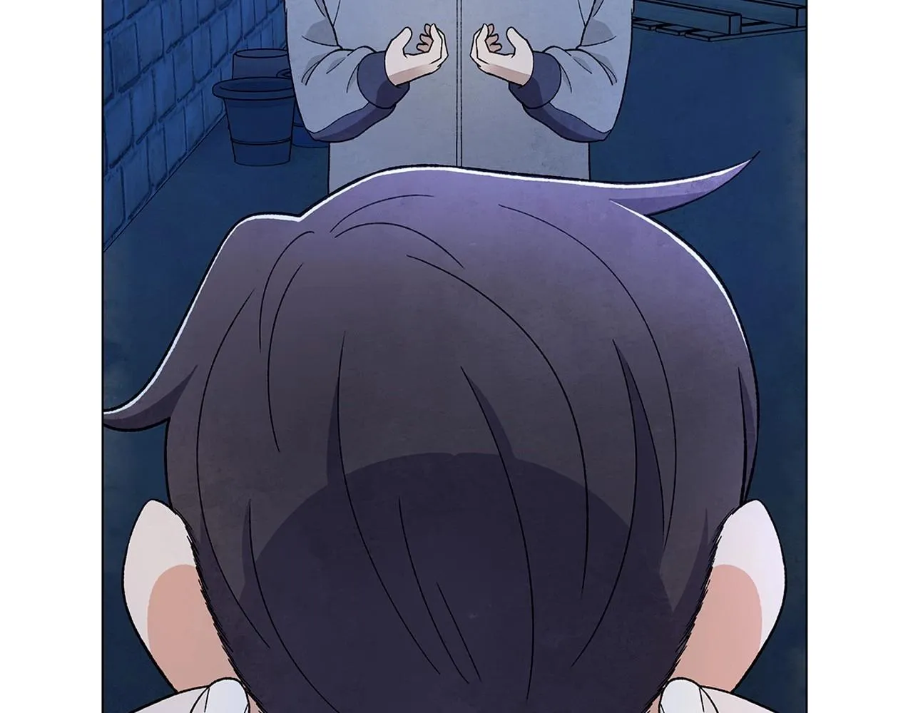 第35话地狱使者 第68页