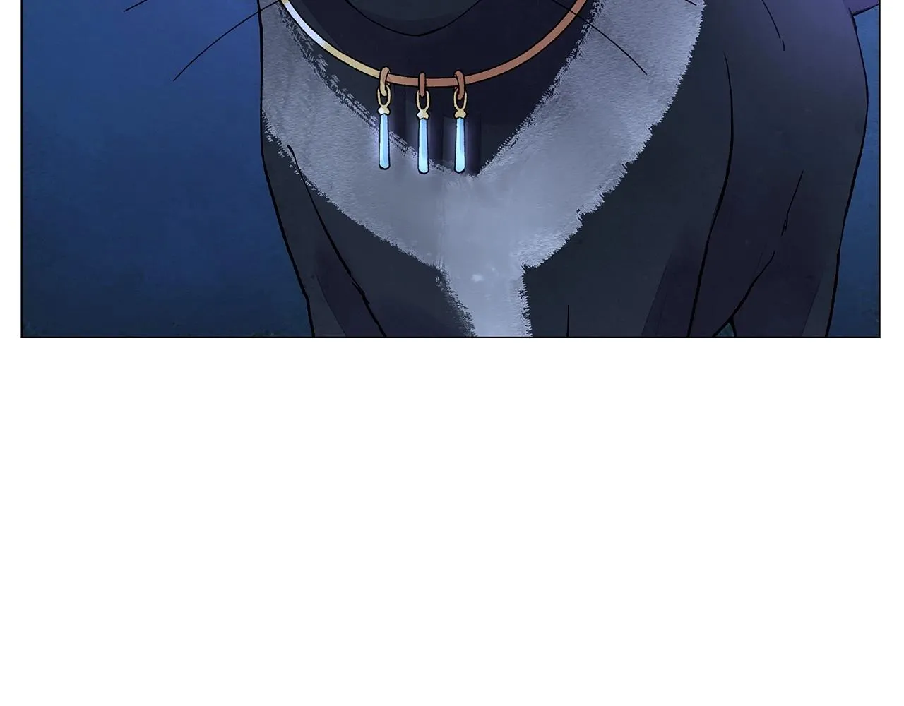 第35话地狱使者 第78页