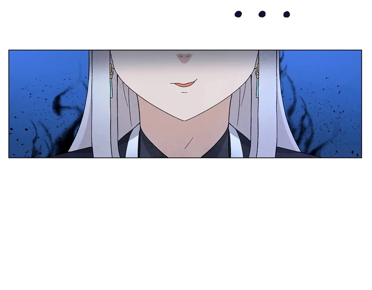 第35话地狱使者 第81页