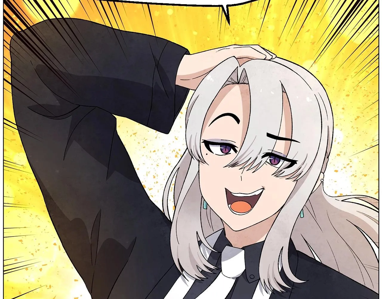 第35话地狱使者 第83页