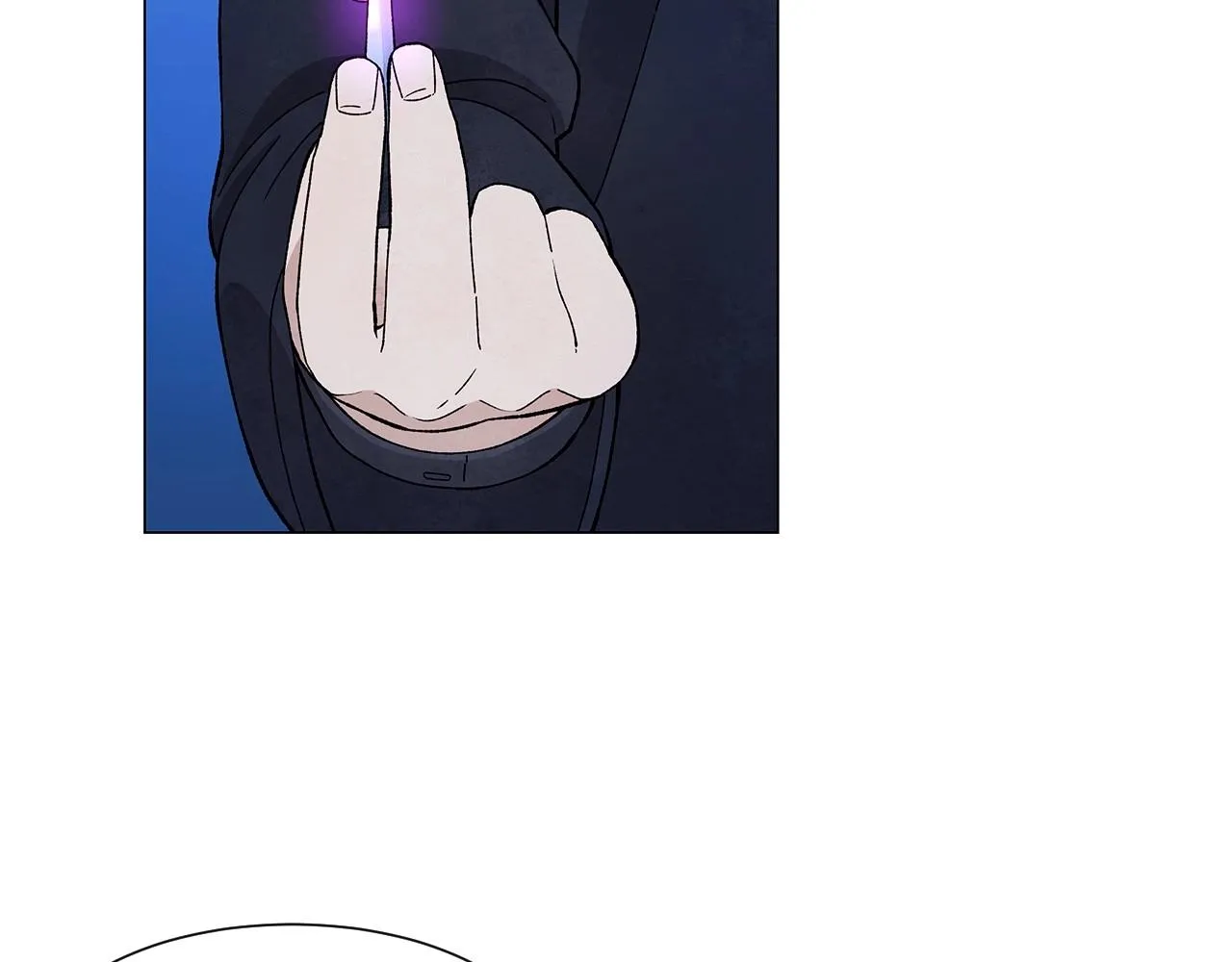 第35话地狱使者 第98页