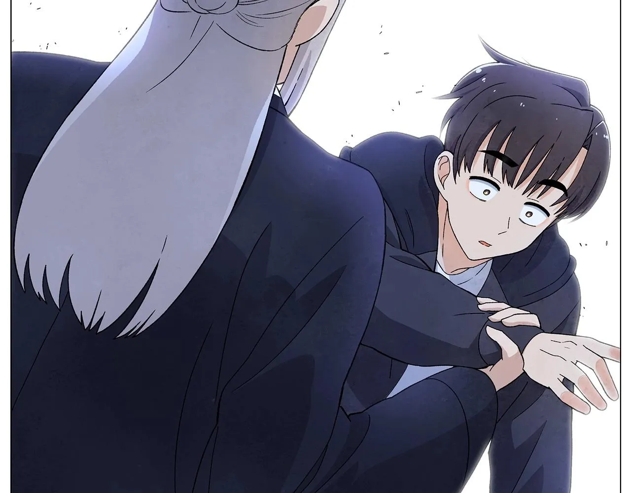 第35话地狱使者 第105页