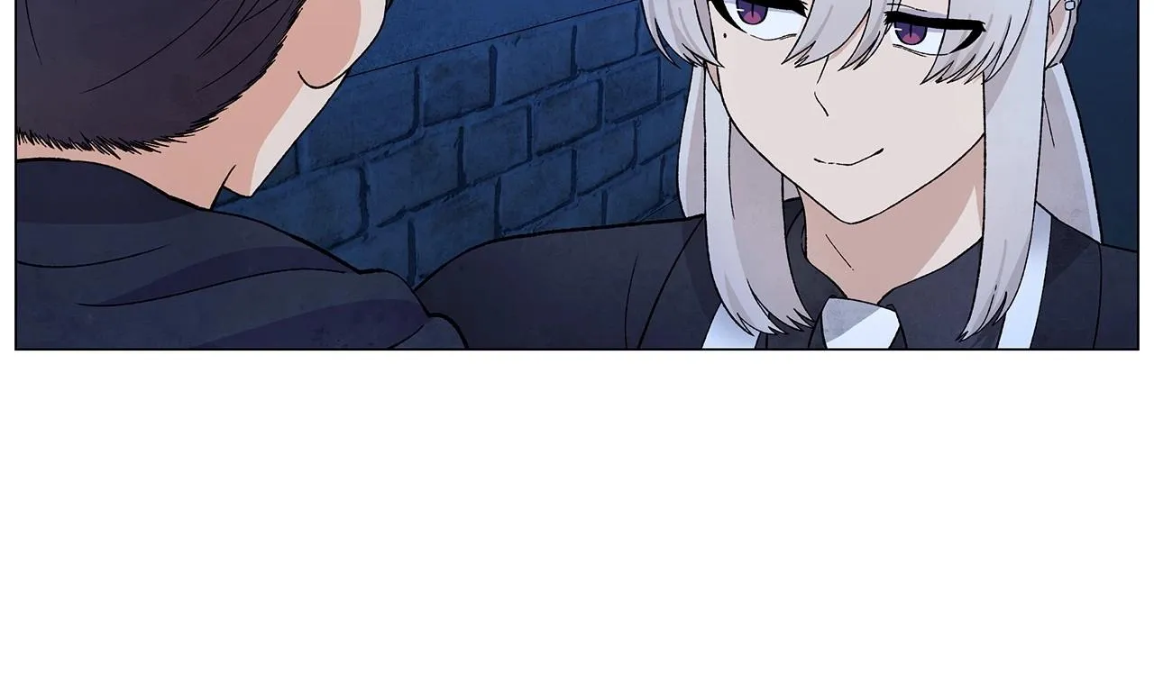 第35话地狱使者 第109页