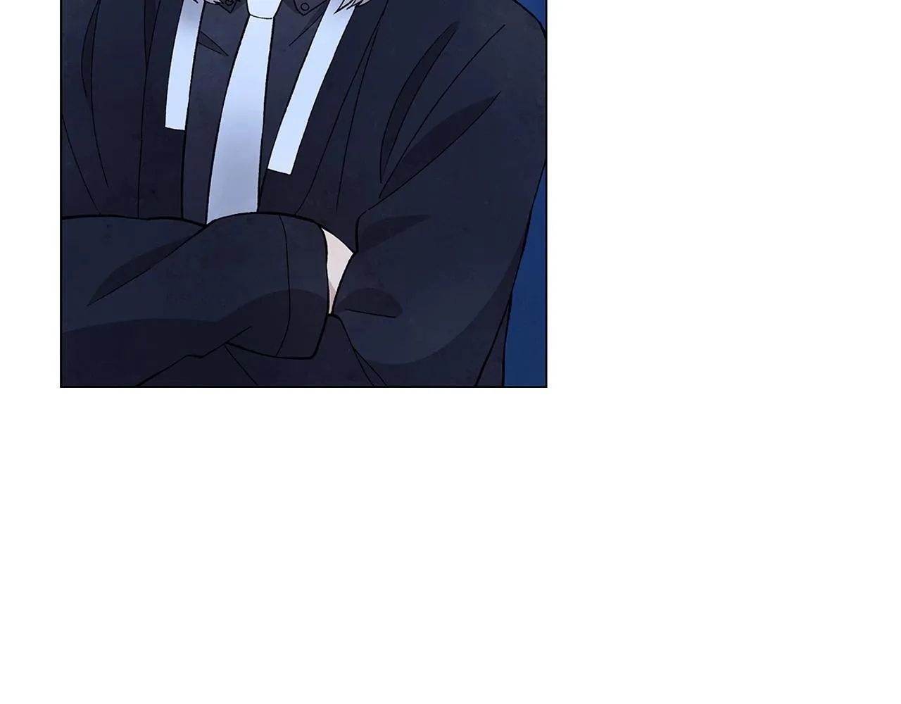 第35话地狱使者 第119页