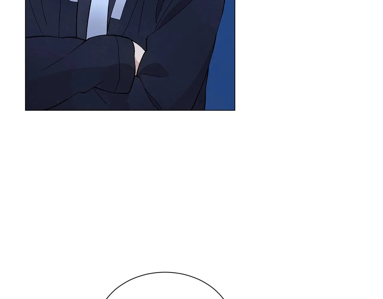 第35话地狱使者 第121页