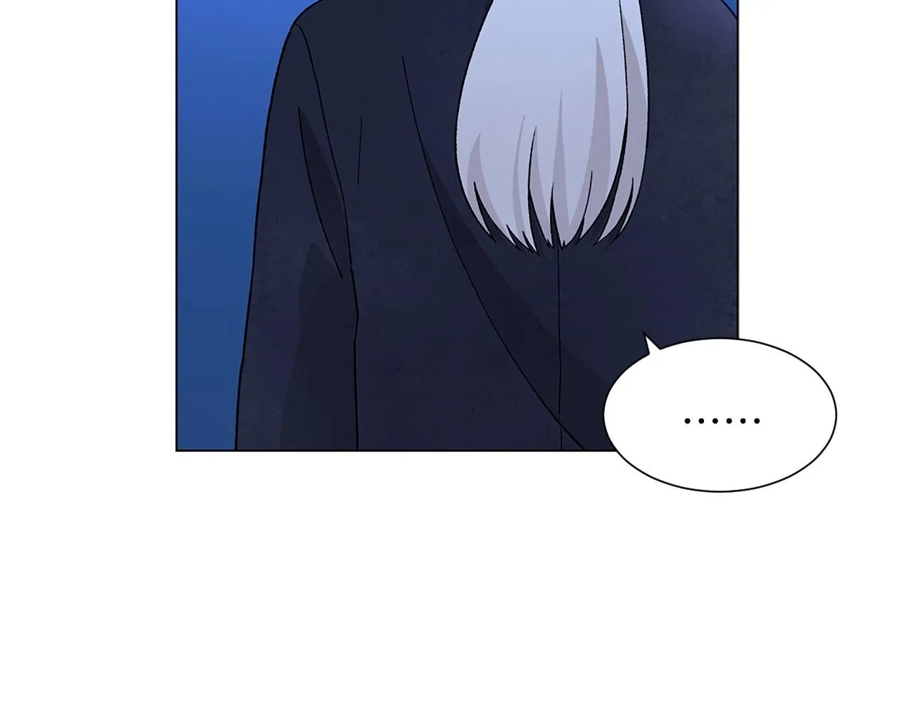 第35话地狱使者 第125页