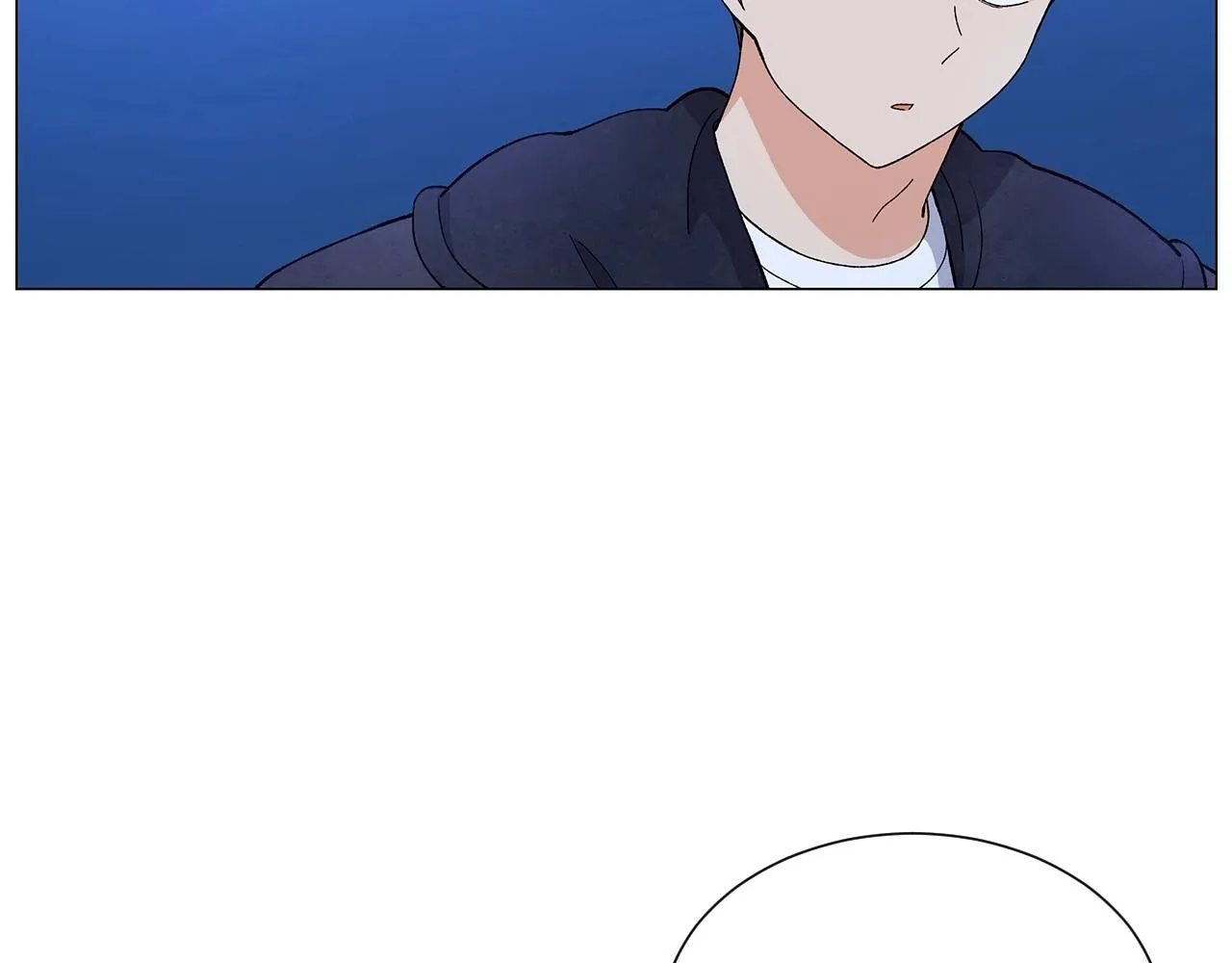 第35话地狱使者 第127页