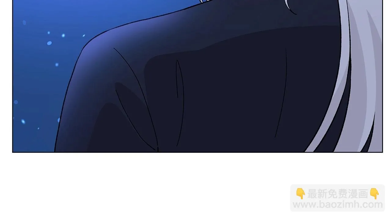 第35话地狱使者 第135页