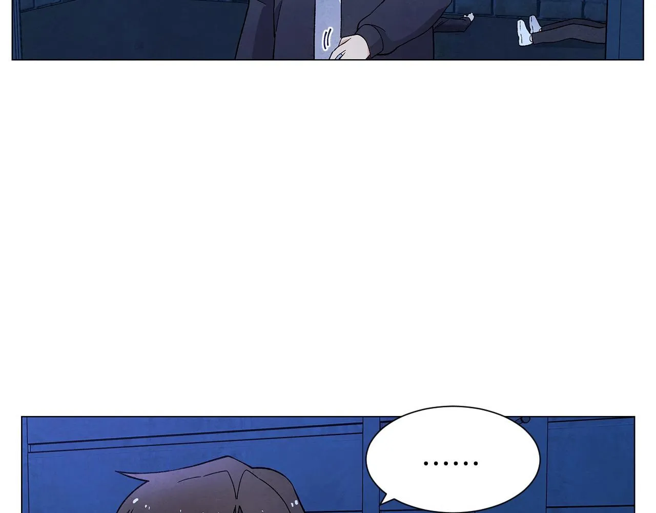 第35话地狱使者 第139页