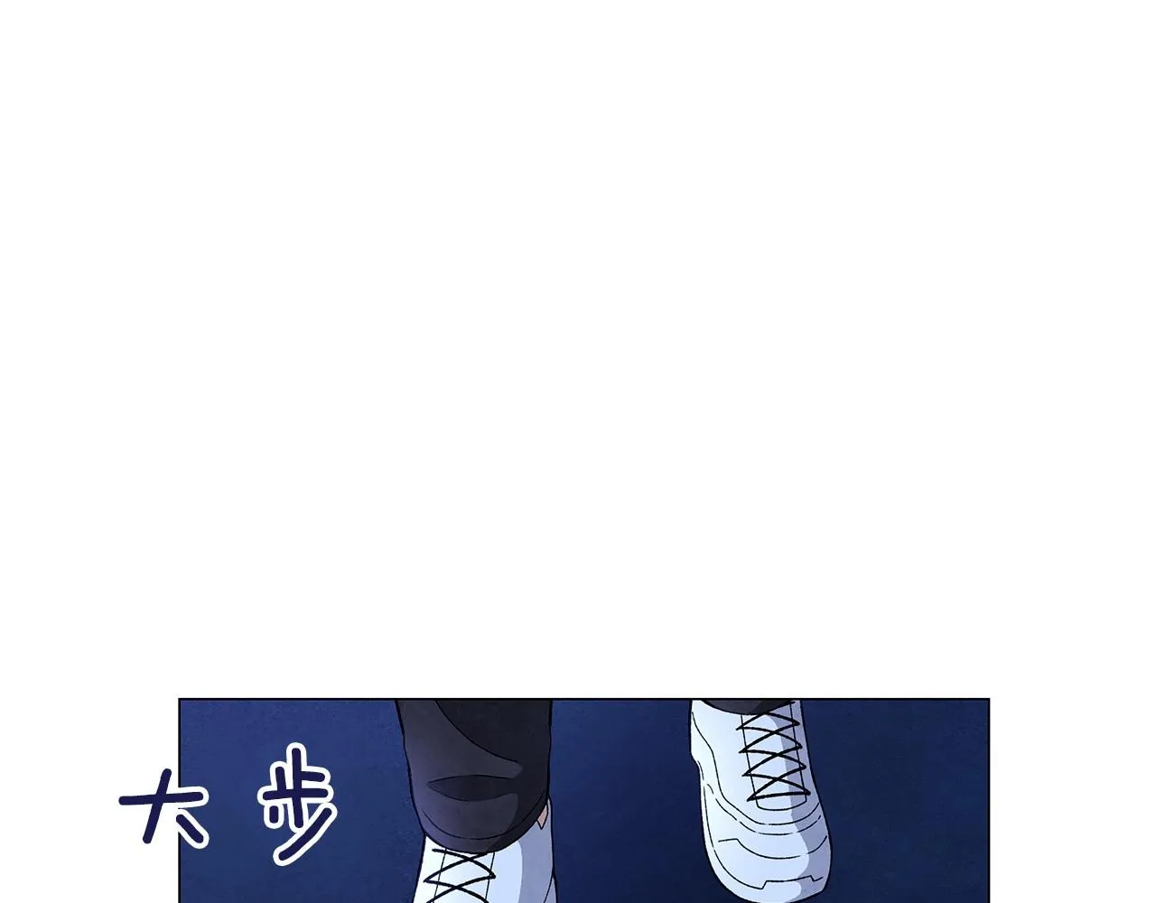 第35话地狱使者 第144页