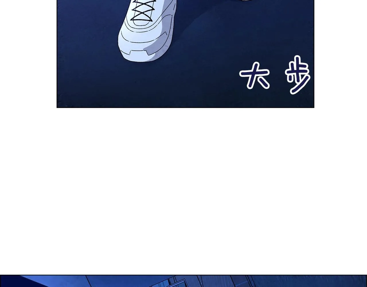 第35话地狱使者 第145页