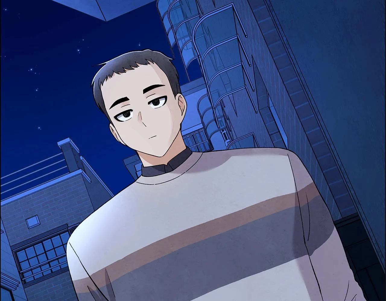 第35话地狱使者 第146页