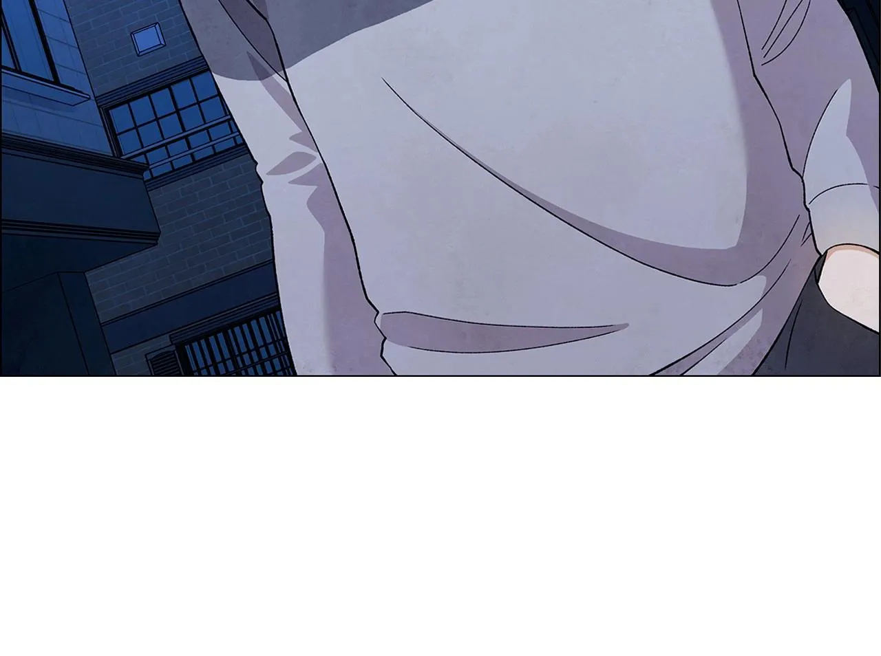 第35话地狱使者 第147页