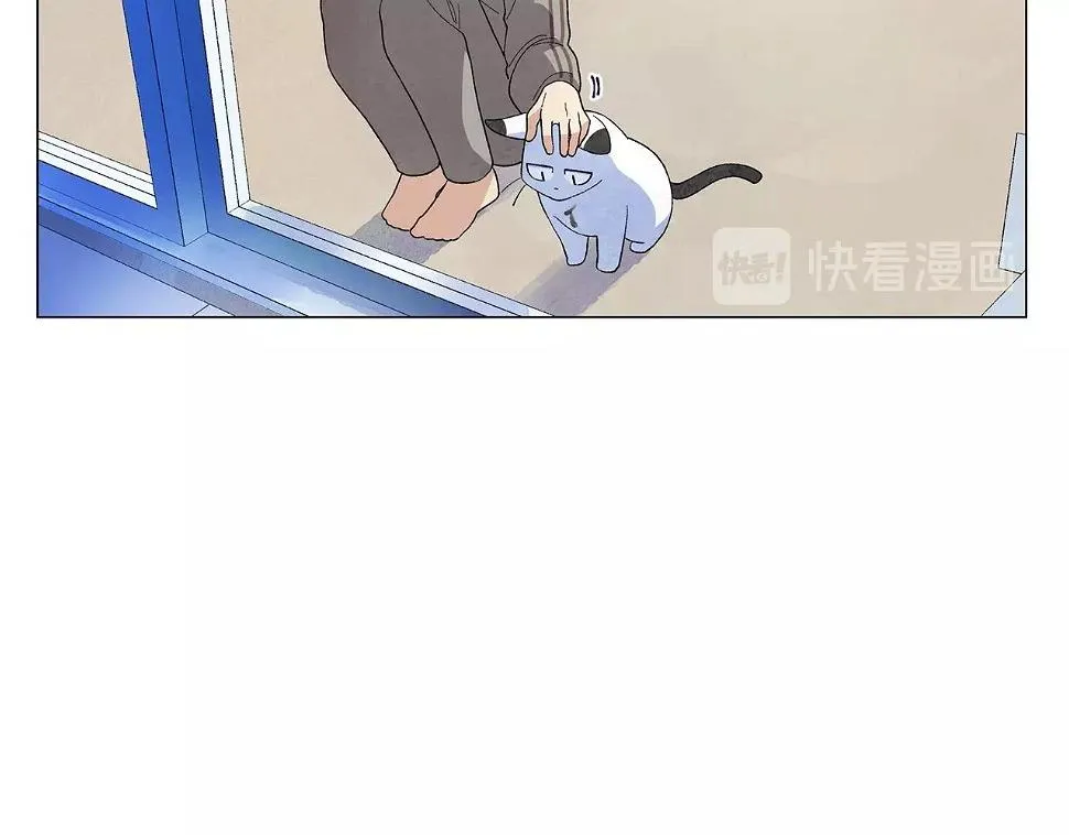 第33话守护神的意义 第22页
