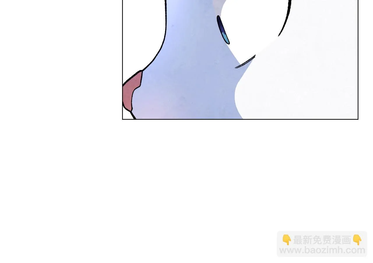 第33话守护神的意义 第25页