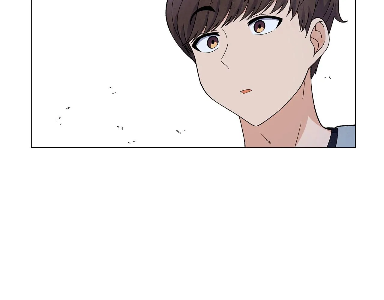 第33话守护神的意义 第56页