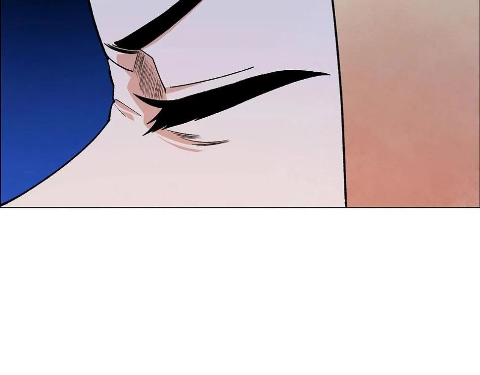 第33话守护神的意义 第87页