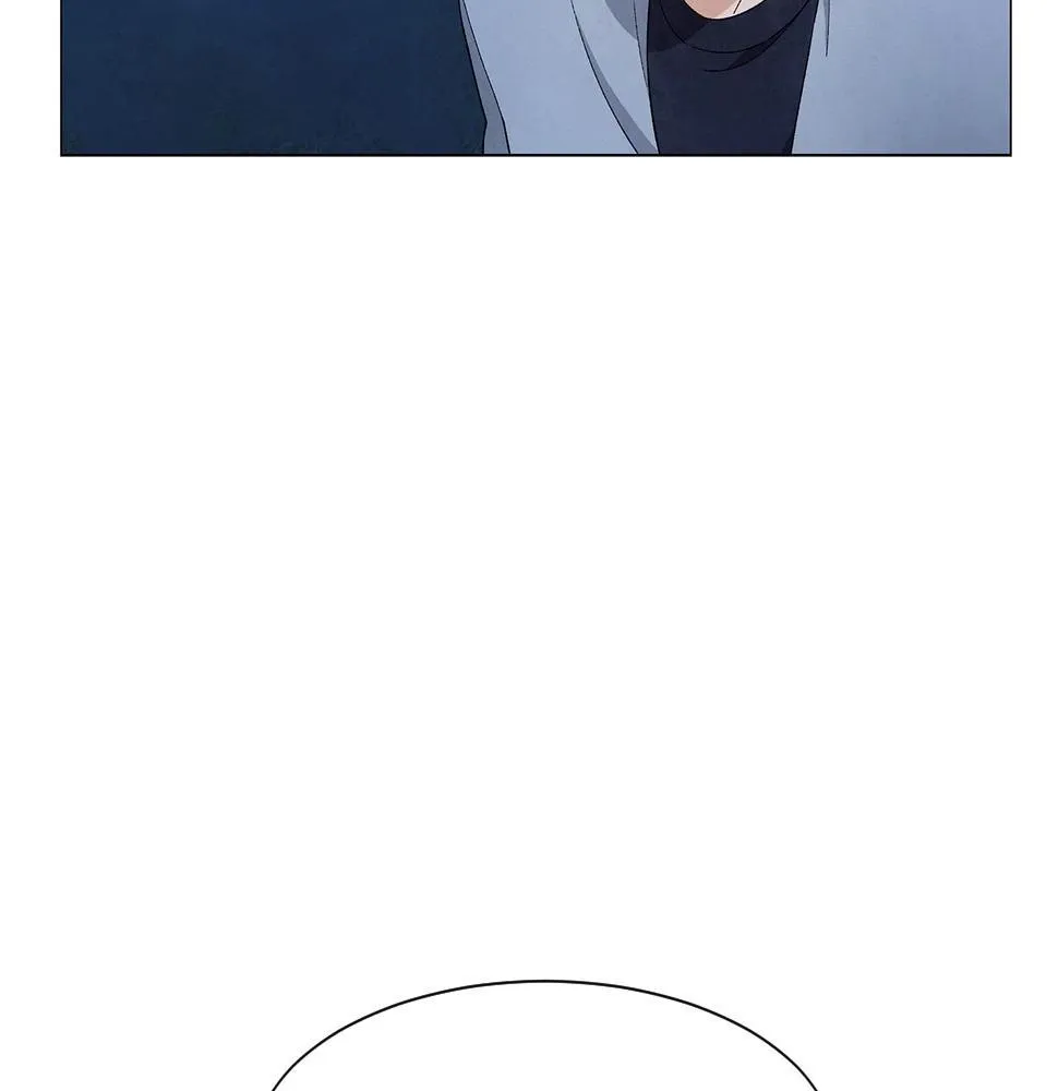 第34话原来是这种感觉！ 第64页
