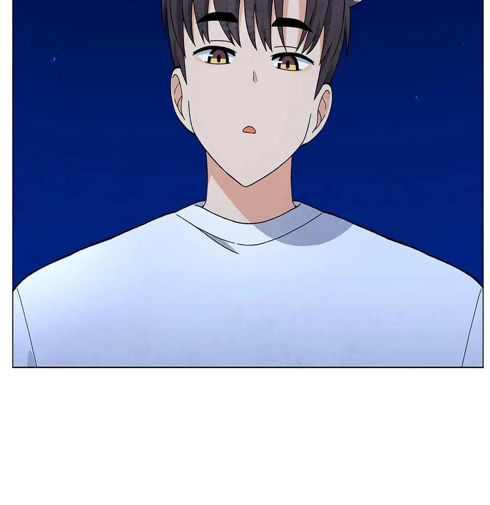 第34话原来是这种感觉！ 第66页