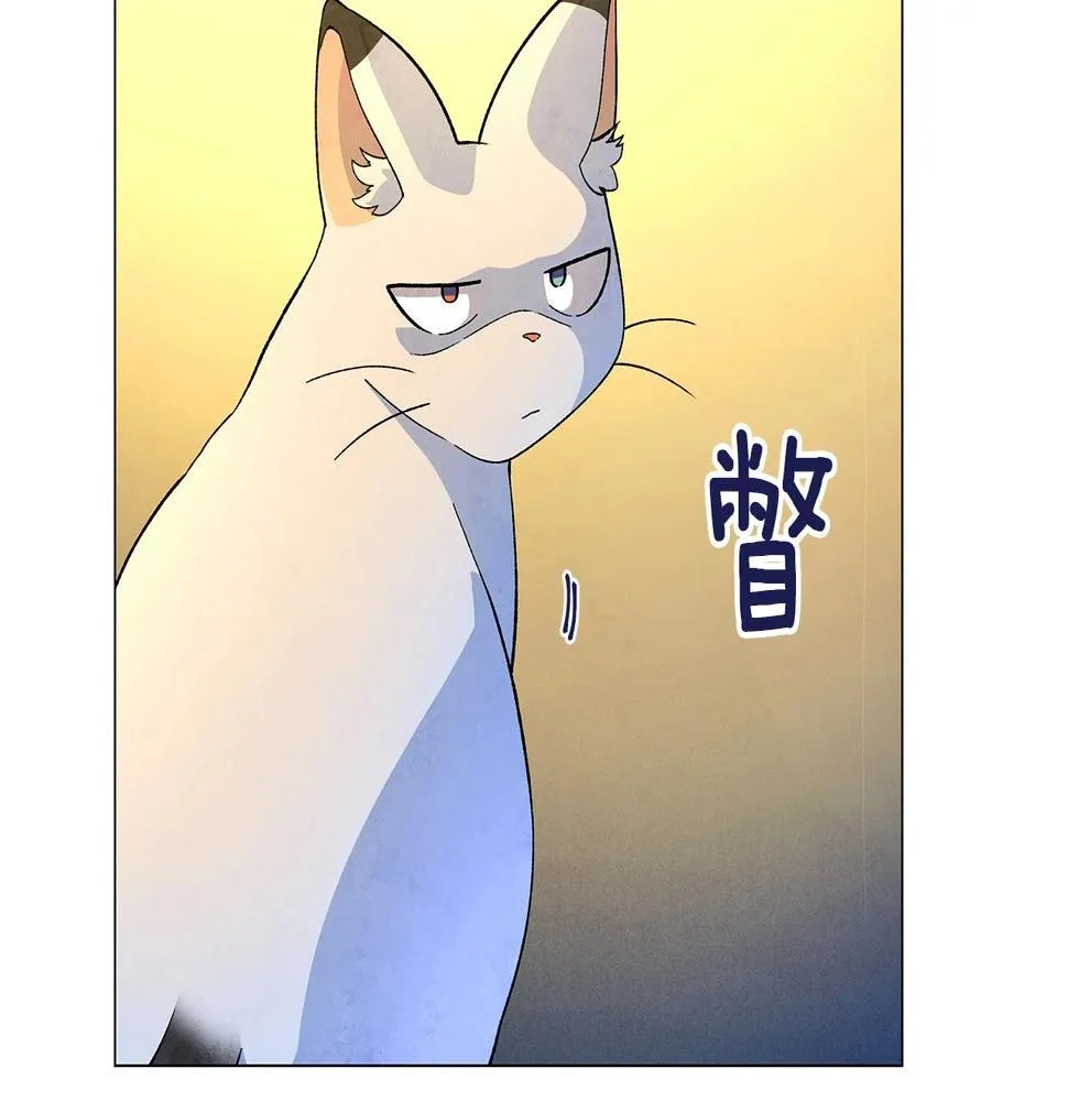 第34话原来是这种感觉！ 第93页