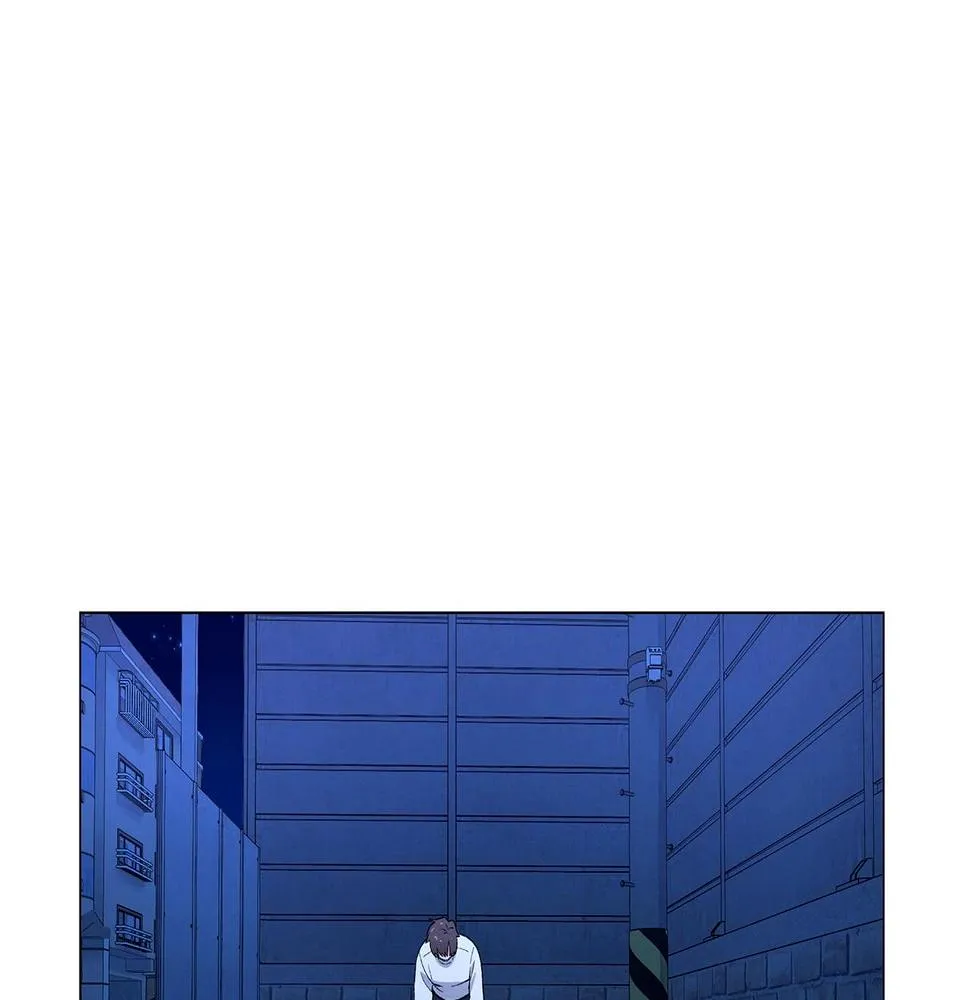 第34话原来是这种感觉！ 第96页