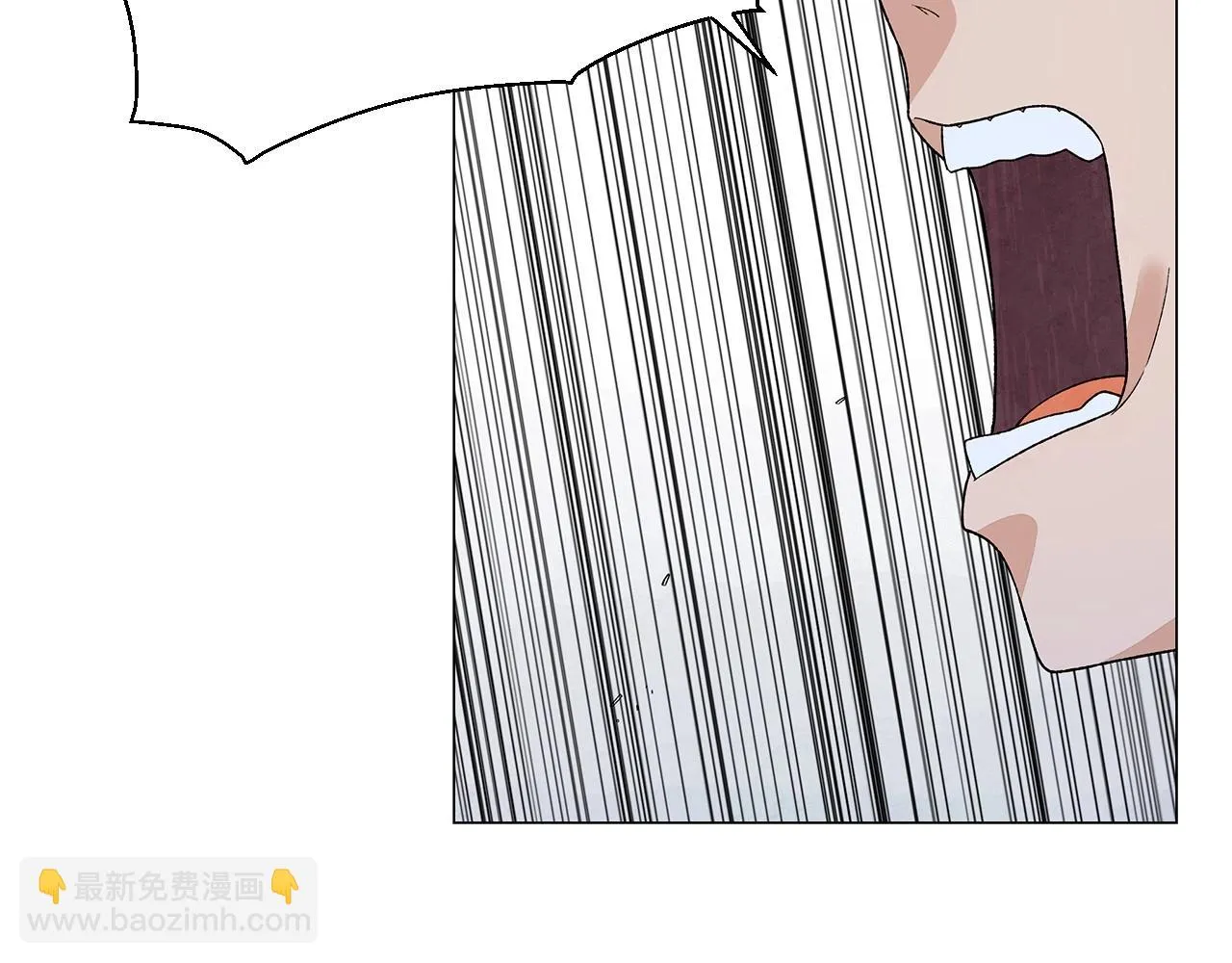 第34话原来是这种感觉！ 第109页