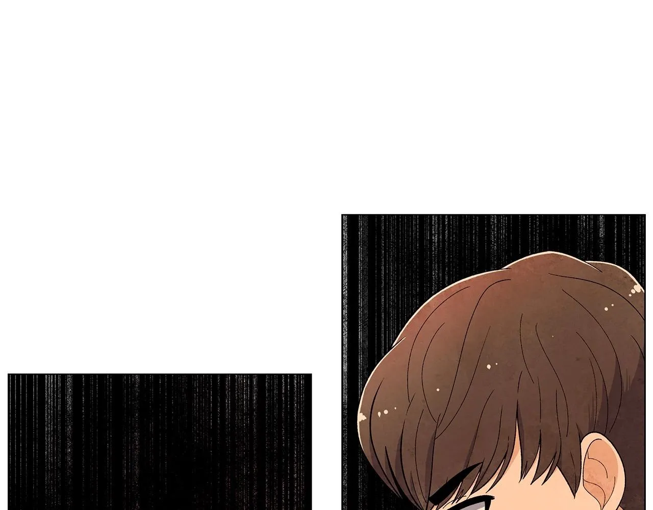 第32话一些甜蜜，一些安心 第4页