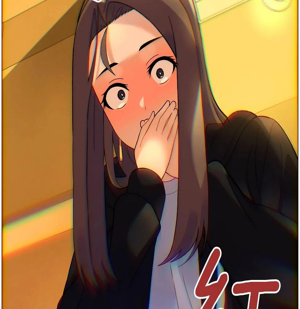 第32话一些甜蜜，一些安心 第80页