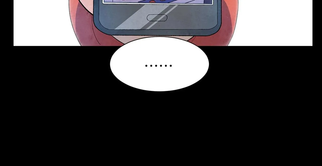 第30话难为情的抱怨 第41页