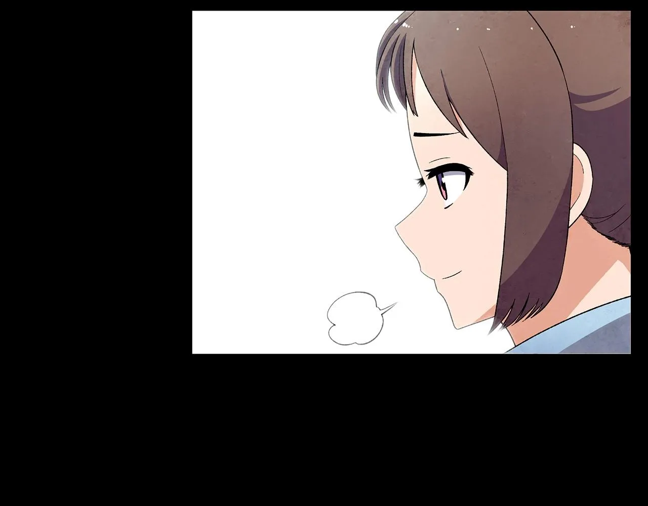第30话难为情的抱怨 第59页