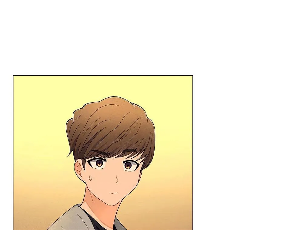 第31话路尽却未明 第15页